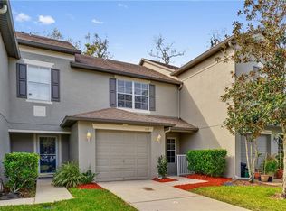 319 Freedoms Ring Dr, Winter Springs, FL 32708