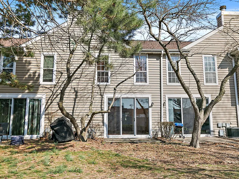 1273 Cranbrook Dr #1273 — Photo 11