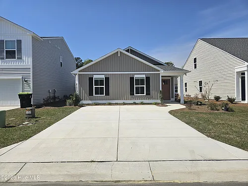 91 Cobbler Way #40 Photo 1