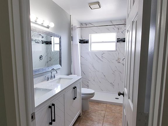4th image of 7008 Constitution Blvd #112