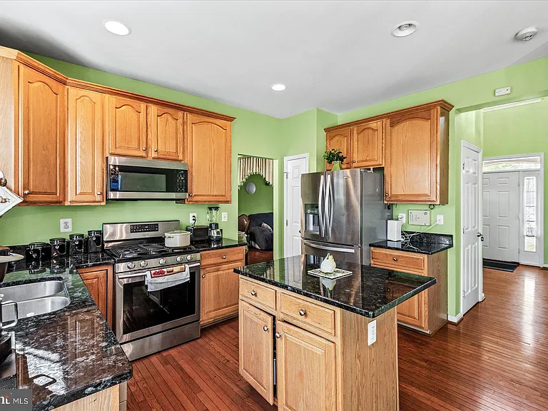 13408 Vista Forest Dr — Photo 11