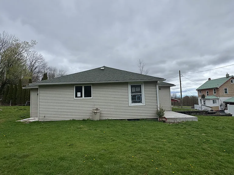 122 Revonah Hill Rd — Photo 9