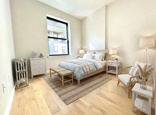 335 W 29th St #4L, New York, NY 10001