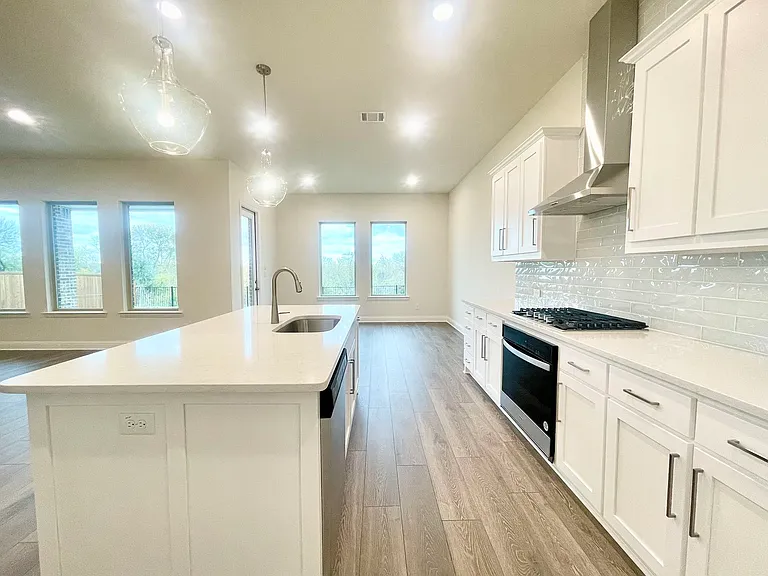 1632 Estivella Dr — Photo 14