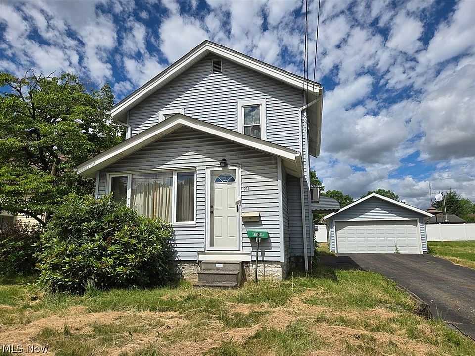 1st image of 264 5th St NE