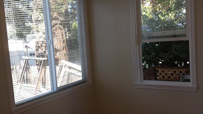 unit_2