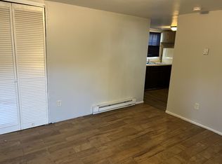 6600-01 Parrish Ave, Hammond, IN 46323