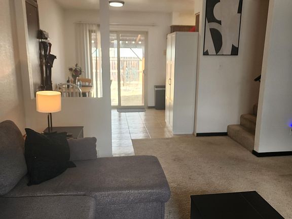 4th image of 3010 F 3/4 Rd