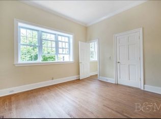 60 Russell St #1A, Brooklyn, NY 11222