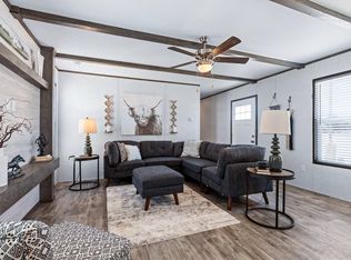 604 N Victoria Rd #10, Donna, TX 78537