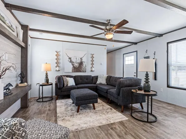 604 N Victoria Rd #10, Donna, TX 78537