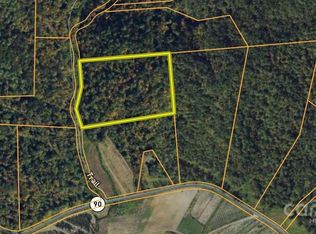 0 Collettsville Rd #14, Collettsville, NC 28611