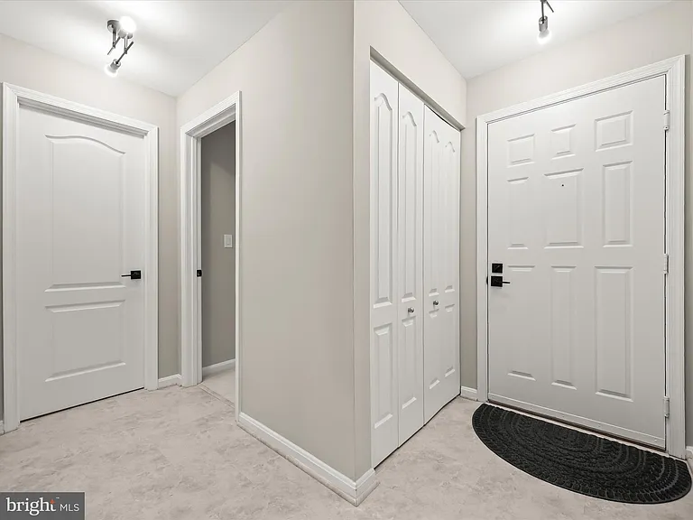 8375 Montgomery Run Rd #F — Photo 7