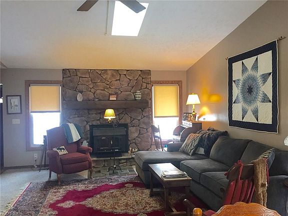2nd image of 834 Woods Edge Ct