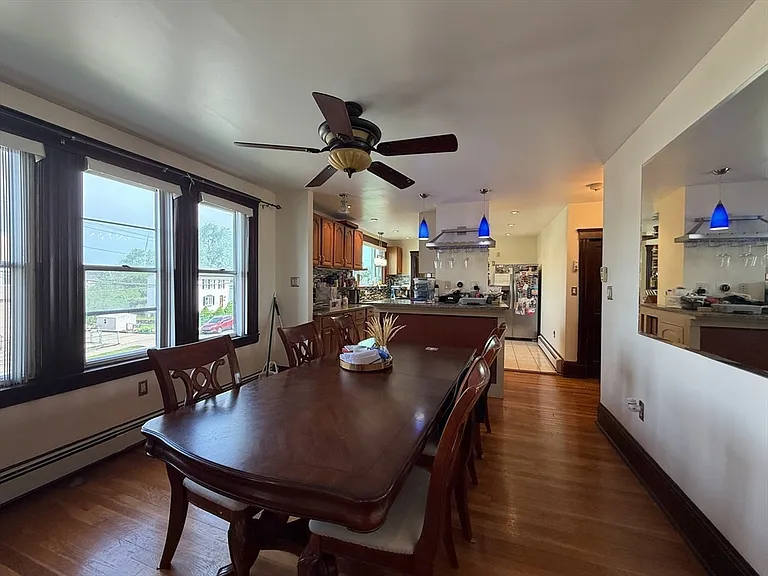 338 Riverside Ave #2 — Photo 4