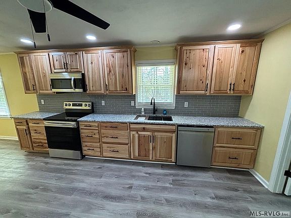 4th image of 5055 Big Johns Store Rd
