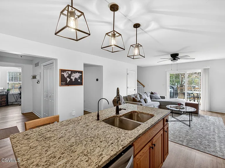 45 Oakmont Ct — Photo 11