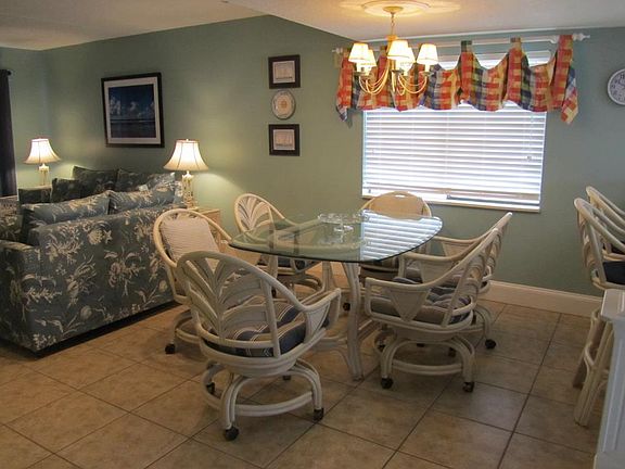 5th image of 240 W Gorrie Dr #D-3