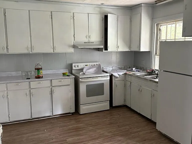 610 Henry St #2A — Photo 1
