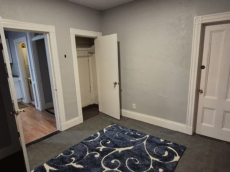 36 Calumet St #1 — Photo 17