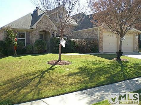 1st image of 7801 Shasta Dr