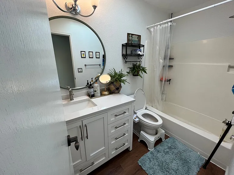 6185 NW 208th Ave — Photo 46