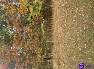 1902 Wonderland Rd, Upton, KY 42784