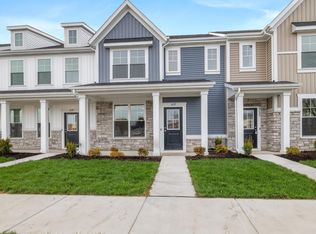 6137 Rushing Ave, Portage, IN 46368