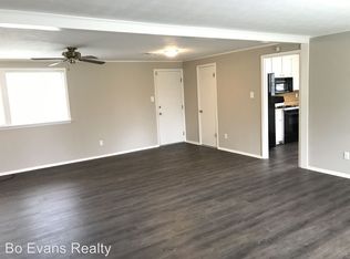 720 Mimosa Rd, Prattville, AL 36067