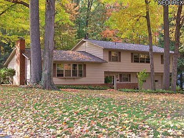 1st image of 5860 Dorrwood Dr