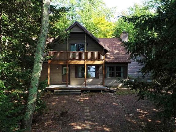 5th image of 1070 Creswell Ln