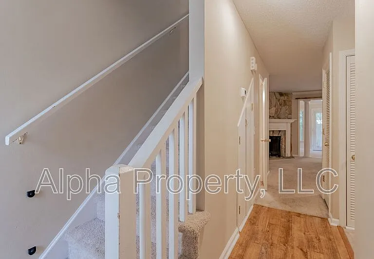 132 Shockley St — Photo 2
