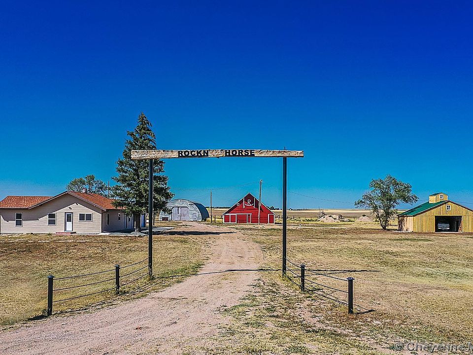 1st image of 6408 Road 223