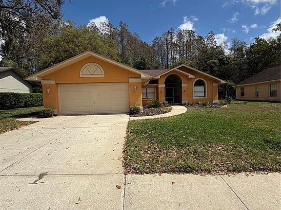 2nd image of 1716 Percheron Dr