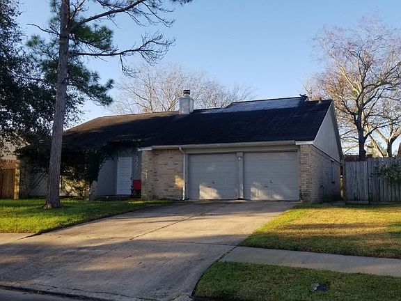 2nd image of 6702 Casa Del Monte Dr
