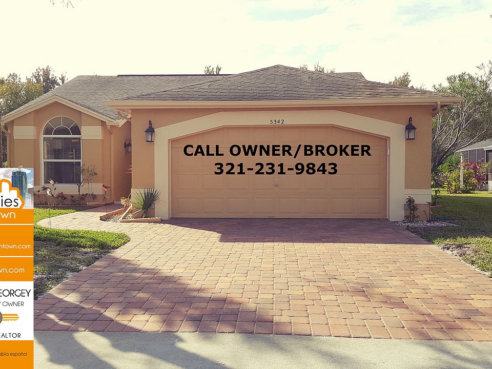 1st image of 5342 Deer Creek Dr