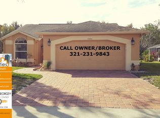 5342 Deer Creek Dr, Orlando, FL 32821