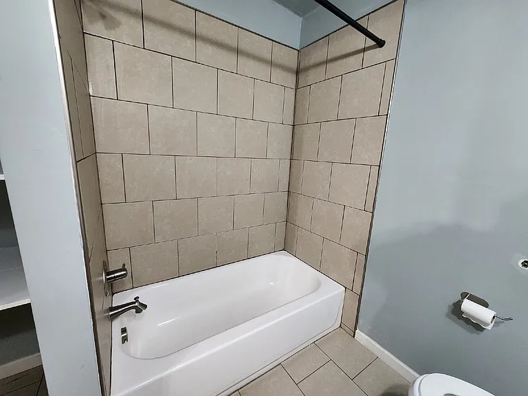 3711 Burrus St — Photo 14