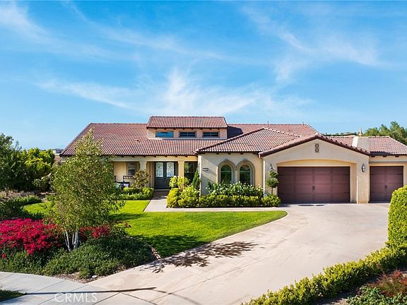 3rd image of 7876 Arroyo Vista Ct