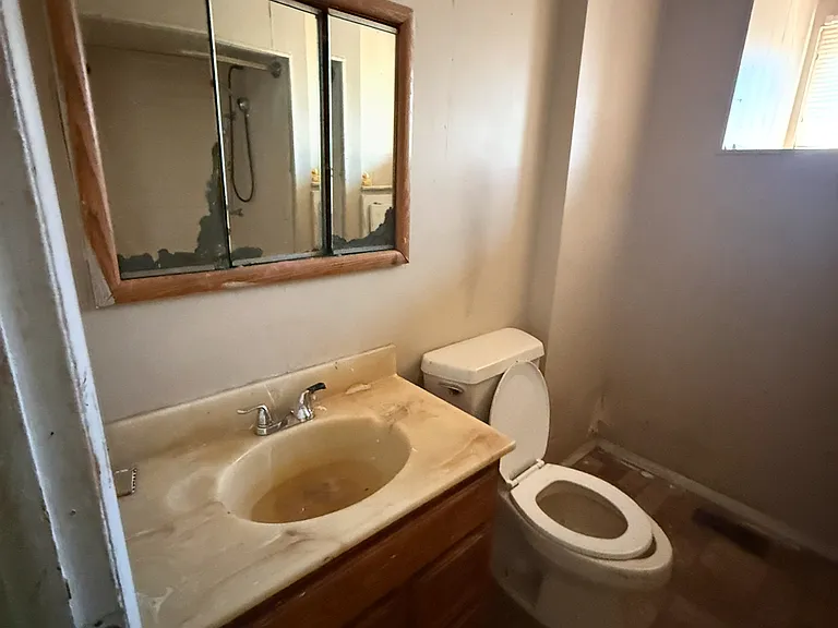 2601 Torrance St — Photo 13
