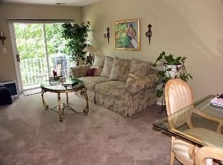 2141 Jordan Ct, Mahwah, NJ 07430