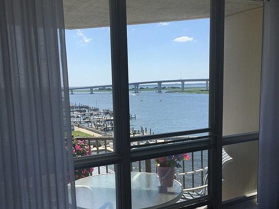 5th image of 500 Bay Ave APT 501N