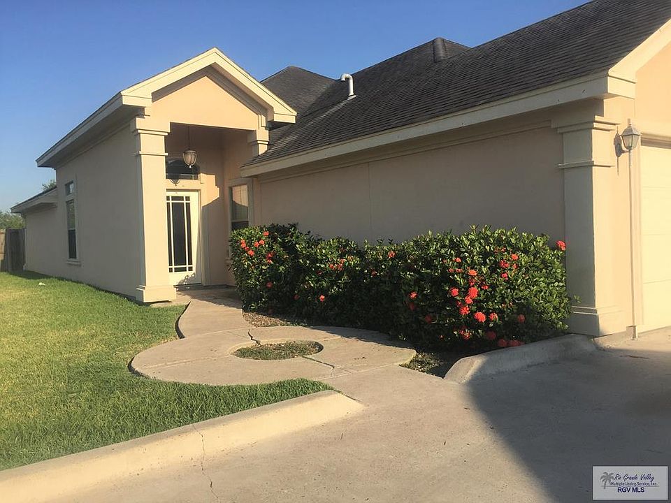 1st image of 7200 Villa Del Mar Cir APT A2