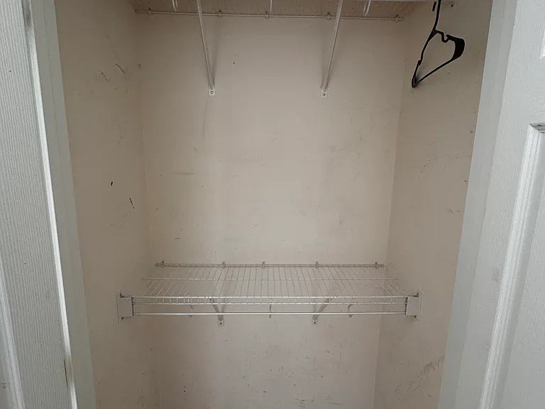 1627 W Main St #2 — Photo 10