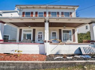 241 S 2nd St, Lehighton, PA 18235