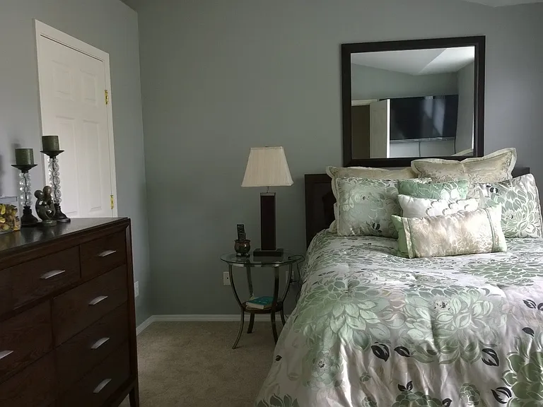 14320 SW Cougar Ridge Dr — Photo 13