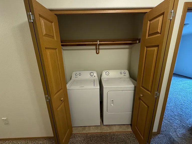 5595 S Irwin Dr — Photo 33