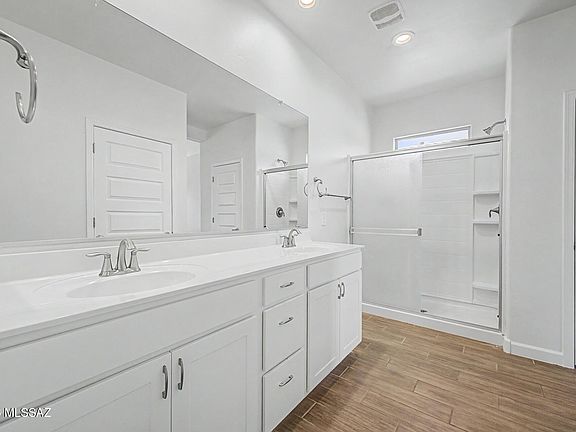 3rd image of 8806 W Weeping Dalea Dr
