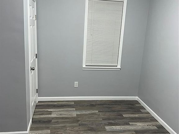 5th image of 6105 Louisiana Ave