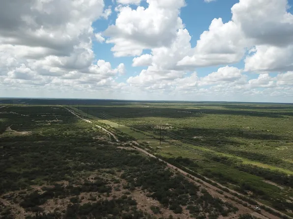 LOT 1 Mangana Hein Rd, Laredo, TX 78046